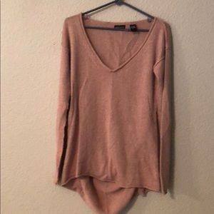 3/25 sale! Moda Sweater